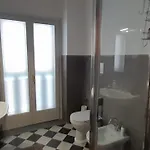 La Terrazza *