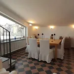 La Terrazza Lejlighed *