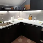 La Terrazza Patti