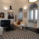 Lejlighed La Terrazza