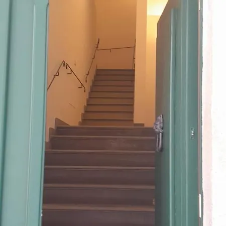 La Terrazza * باتي